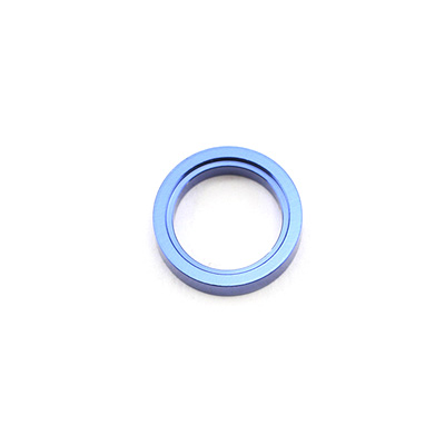 [TEAM LOSI] (�ɼ�) ���� ������� �ƴ���