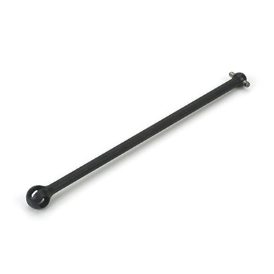 [TEAM LOSI] F/R DRIVE SHAFT - LST2  XXL-2