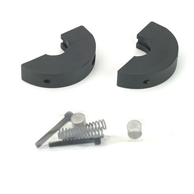 [TEAM LOSI] 2-SPEED CLUTCH SHOES, HARDWARE - LST/2