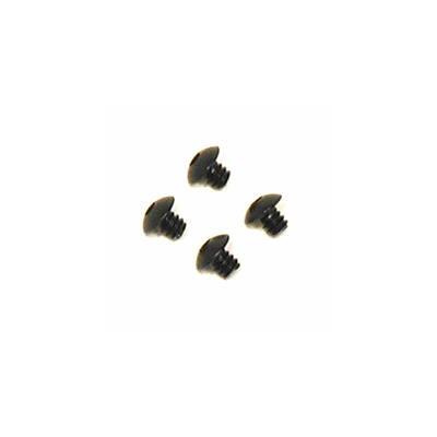 [TEAM LOSI] 4-40 x 1/8 Button Head Screw