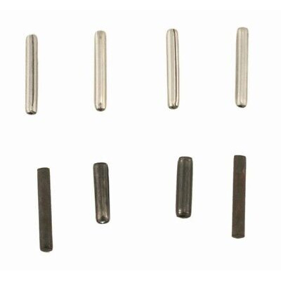 [TEAM LOSI] Team Losi 1/16�� Pins for Wheels