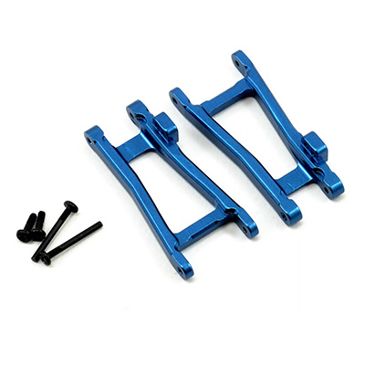 [TEAM LOSI] (�ɼ�) REAR SUSPENSION ARMS, ALUMINIUM - MICRO-T
