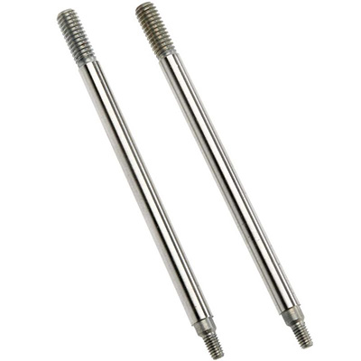 [ARRMA] AR330479 Shock Shaft 4x64.5mm 6S (2)