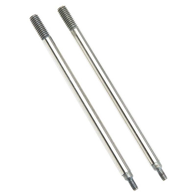 [ARRMA] AR330481 Shock Shaft 4x73.5mm 6S (2)
