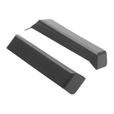 [ARRMA] AR320352 Tall Side Guards Outcast