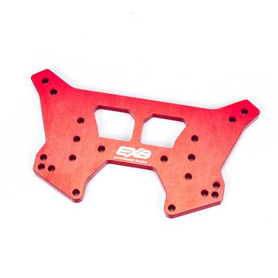 [ARRMA] FRONT LOWER SUSPENSION ARMS 135MM (1 PAIR)