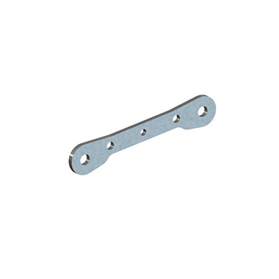 [ARRMA] STEEL RR SUSPENSION MOUNT (1PC)