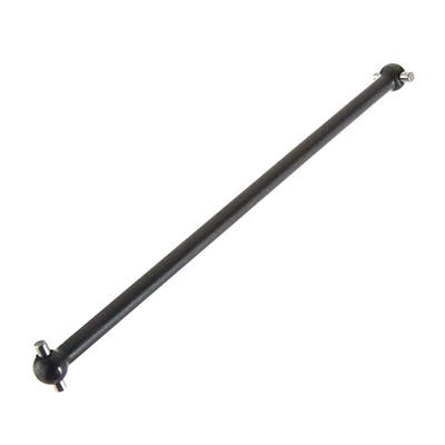 [ARRMA] AR310460 Dogbone 135mm Kraton