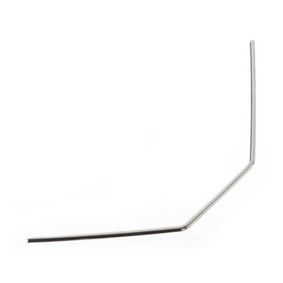 [ARRMA] AR330201 Sway Bar Rear 2.7mm