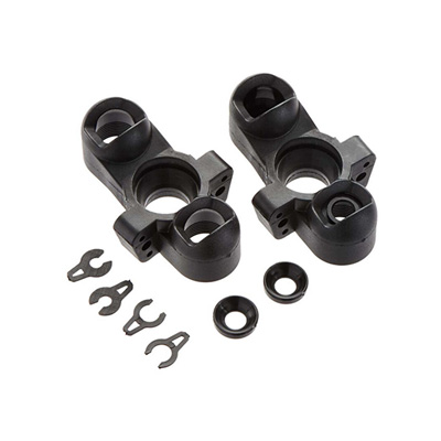 [ARRMA] AR330187 ����Ʈ ��Ƽ� ���� ������Ʈ (2��)