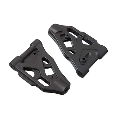 [ARRMA] AR330370 Suspension Arms Lower Front Senton