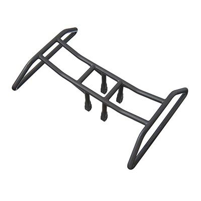 [ARRMA] AR320320 Roll Cage Top SENTON