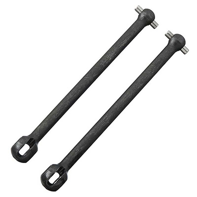 [ARRMA] AR310587 CVD Driveshaft 85mm Senton (2)