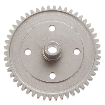 [ARRMA] AR310429 Spur Gear 50T