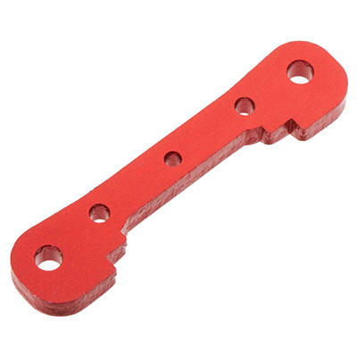 [ARRMA] AR330378 ����Ʈ ������� ����Ʈ �˷�̴� (����)