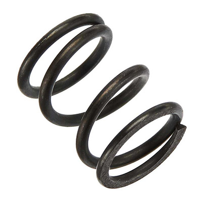 [ARRMA] AR340122 Servo Saver Spring 12x20mm Hard