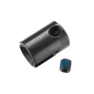 [ARRMA] AR310432 Input Shaft Cup 7x18mm