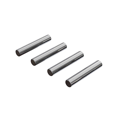 [ARRMA] AR713029 Pin 2.5x15.2mm (4)