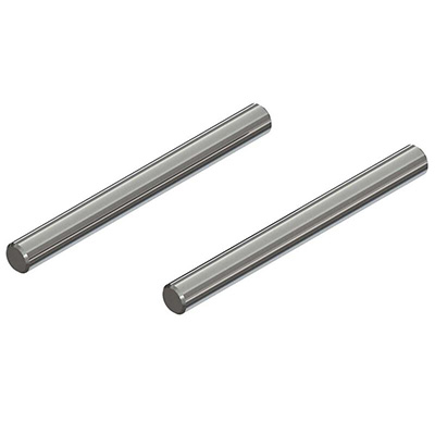 [ARRMA] AR330468 Hinge Pin 3x31mm 4x4 (2)