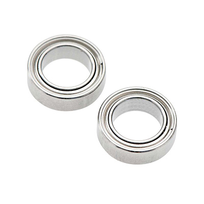 [ARRMA] AR610014 Ball Bearing 5x8x2.5mm 4x4 (2)