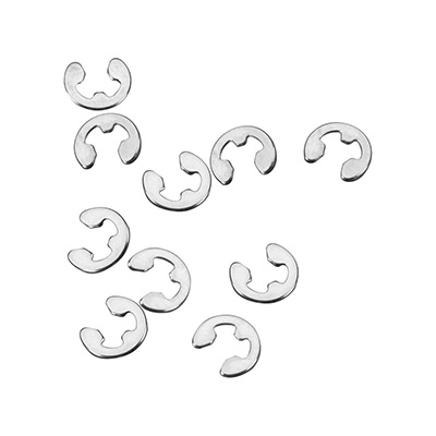 [ARRMA] AR710001 E-Clips E-2 (10)