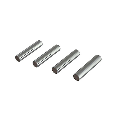 [ARRMA] AR713024 Pin 2x10mm (4)
