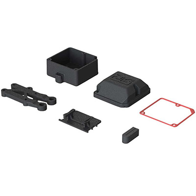 [ARRMA] AR320422 Radio Box Set II 6S