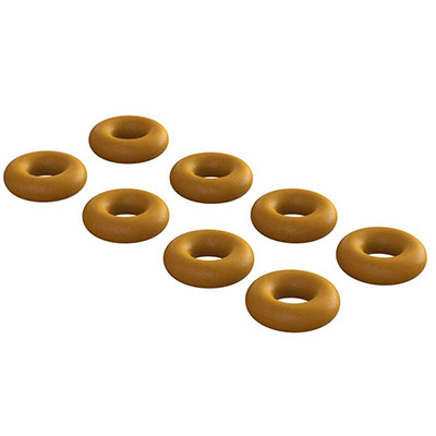 [ARRMA] AR716002 O-Ring 2.6x2mm (8)