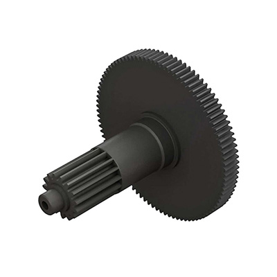[ARRMA] AR310764 Spur Gear 93T 48DP