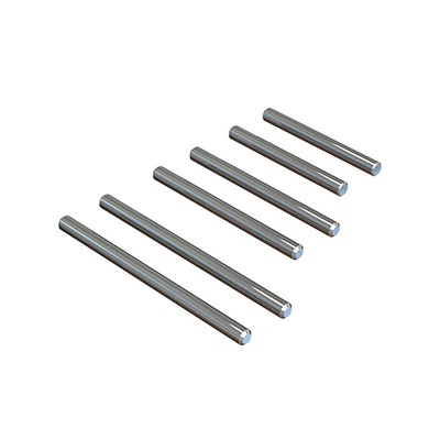 [ARRMA] AR330437 Hinge Pin Set