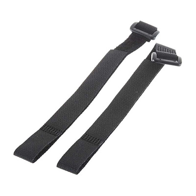 [ARRMA] AR390101 Hook & Loop Battery Strap (2)