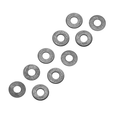 [ARRMA] AR709003 Washer 3x8x0.5mm (10)