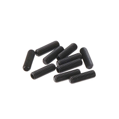 [ARRMA] AR724310 Set Screw 3x10mm (10)