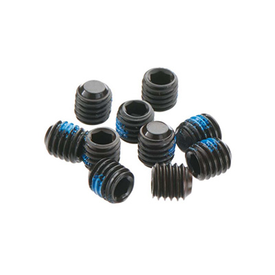 [ARRMA] AR724505 Set Screw 5x5mm (10)
