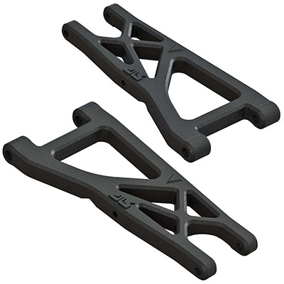 [ARRMA] AR330443 ����Ʈ ������� �� 4x4 (2��)