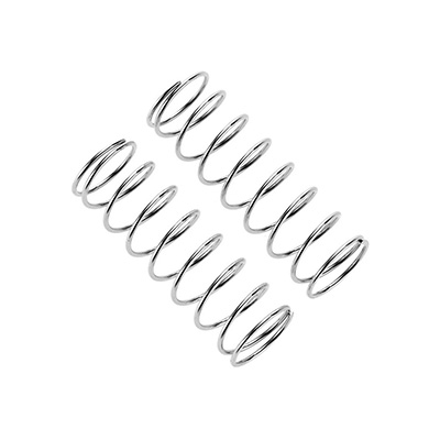 [ARRMA] AR330066 Spring Set Front 2pcs