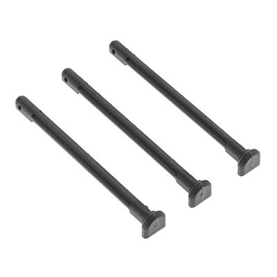 [ARRMA] AR320331 Battery Door Pin (3)