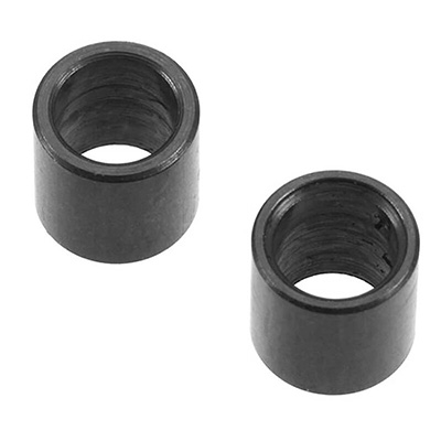 [ARRMA] AR310006 Crush Tube 5x7x7mm (2)