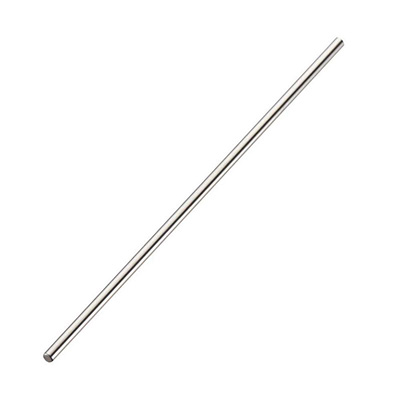 [ARRMA] AR713003 Battery Door Pin 1.5x60mm