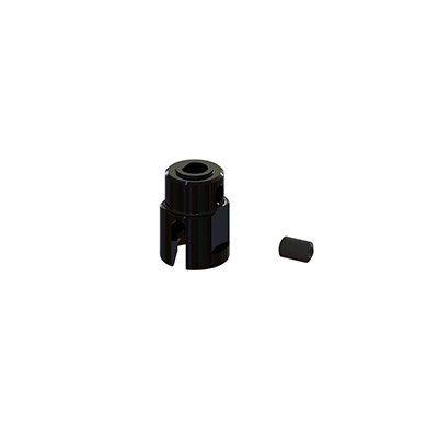 [ARRMA] Input Shaft Cup Safe-D