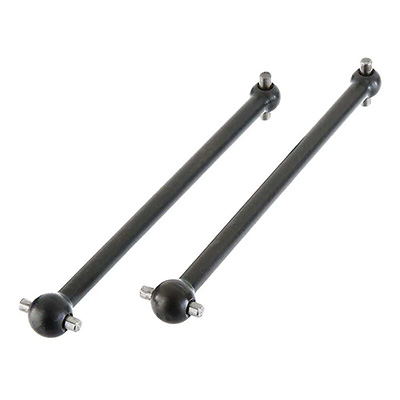 [ARRMA] AR310456 Dogbone 91mm Typhon (2)