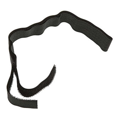 [ARRMA] AR390231 Battery Strap Large Outcast