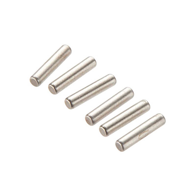 [ARRMA] AR310440 Pin 2.25x9.8mm (6)