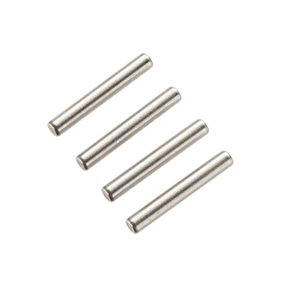[ARRMA] AR713009 Pin 2.5x16.8mm (4)