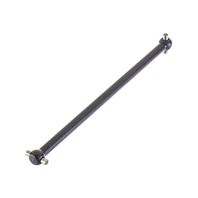 [ARRMA] AR310472 Dogbone 116mm