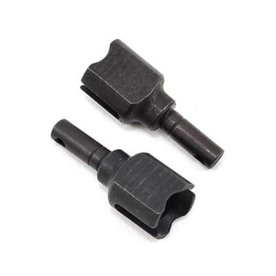 [ARRMA] AR310439 Diff Outdrive Steel (2)