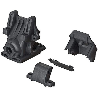[ARRMA] AR310854 Gearbox Case Set HD 6S