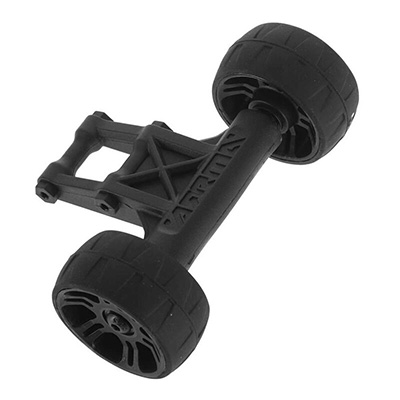 [ARRMA] AR320366 �ƿ�ĳ��Ʈ ������ ��Ʈ