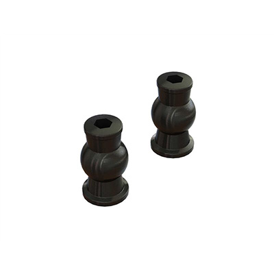 [ARRMA] Ball 5x9x13.5mm (2)