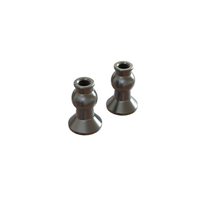 [ARRMA] BALL M3X7X14.25MM (2PCS)